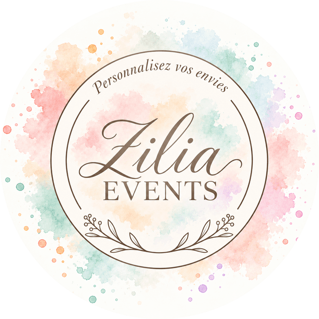 Zilia Events